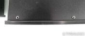 PBN Audio Olympia-DX DAC; Black; D/A Converter