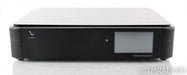 PS Audio DirectStream PerfectWave DAC; D/A Converter; Bridge II; Remote (used)