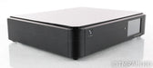 PS Audio DirectStream PerfectWave DAC; D/A Converter; Bridge II; Remote (used)