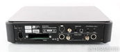 PS Audio DirectStream PerfectWave DAC; D/A Converter; Bridge II; Remote (used)