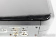 PS Audio DirectStream PerfectWave DAC; D/A Converter; Bridge II; Remote (used)