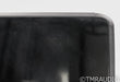 PS Audio DirectStream PerfectWave DAC; D/A Converter; Bridge II; Remote (used)