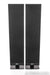 KEF T301 Satellite Speakers; Black Pair