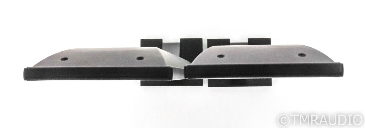KEF T301 Satellite Speakers; Black Pair