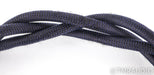 AudioQuest Hurricane HC Power Cable; 2m AC Cord; High Current