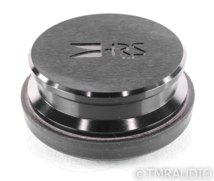 HRS ADL Light Record Weight; Analog Disc
