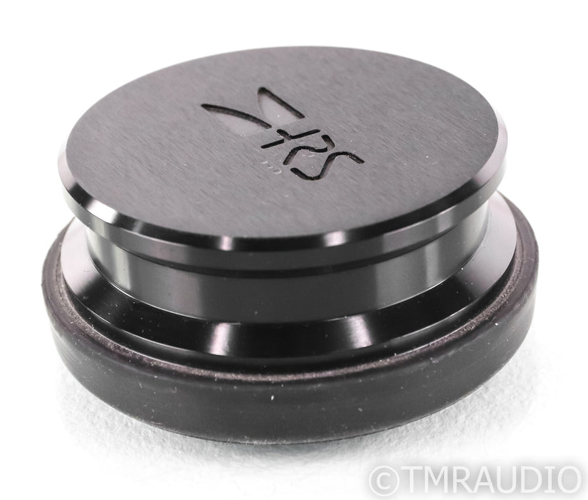 HRS ADL Light Record Weight; Analog Disc