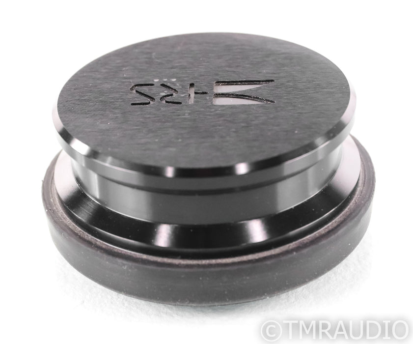 HRS ADL Light Record Weight; Analog Disc
