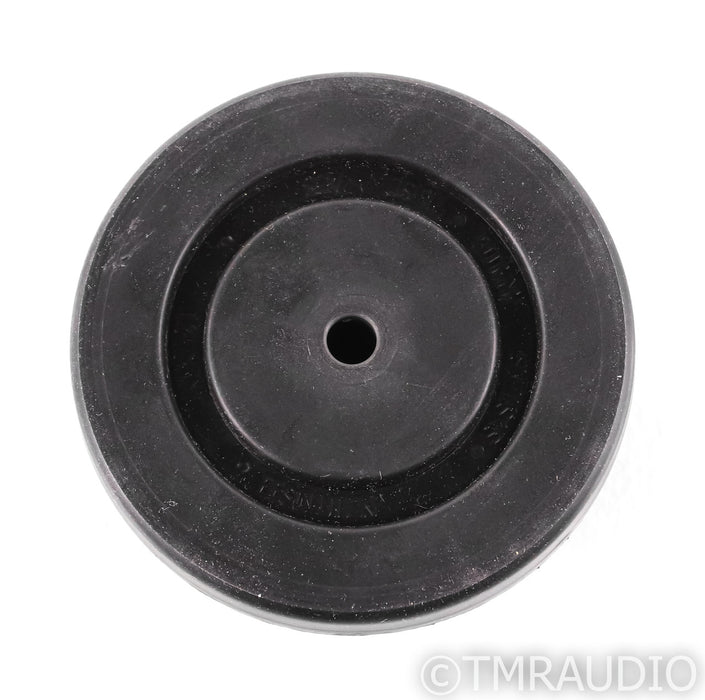 HRS ADL Light Record Weight; Analog Disc