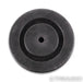 HRS ADL Light Record Weight; Analog Disc
