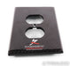 Synergistic Research Carbon Fiber Duplex Cover