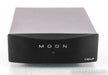 Sim Audio Moon 110 LP v2 MM / MC Phono Preamplifier
