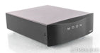 Sim Audio Moon 110 LP v2 MM / MC Phono Preamplifier