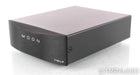 Sim Audio Moon 110 LP v2 MM / MC Phono Preamplifier