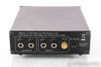 Sim Audio Moon 110 LP v2 MM / MC Phono Preamplifier