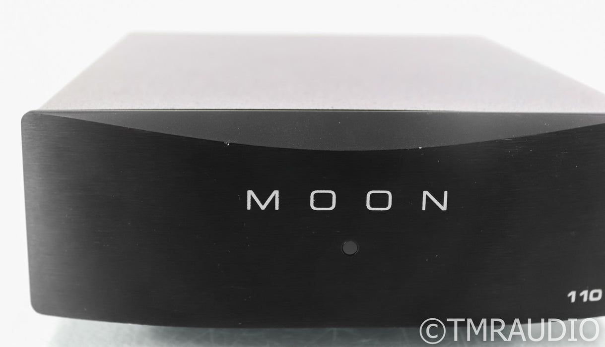 Sim Audio Moon 110 LP v2 MM / MC Phono Preamplifier