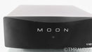Sim Audio Moon 110 LP v2 MM / MC Phono Preamplifier