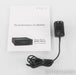 Sim Audio Moon 110 LP v2 MM / MC Phono Preamplifier