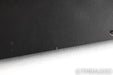 Conrad Johnson PV5 Stereo Tube Preamplifier; PV-5; MM Phono