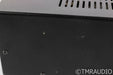 Conrad Johnson PV5 Stereo Tube Preamplifier; PV-5; MM Phono