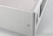 PS Audio Power Director 3.5 AC Power Line Conditioner; PD