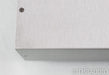 PS Audio Power Director 3.5 AC Power Line Conditioner; PD