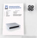PS Audio Power Director 3.5 AC Power Line Conditioner; PD