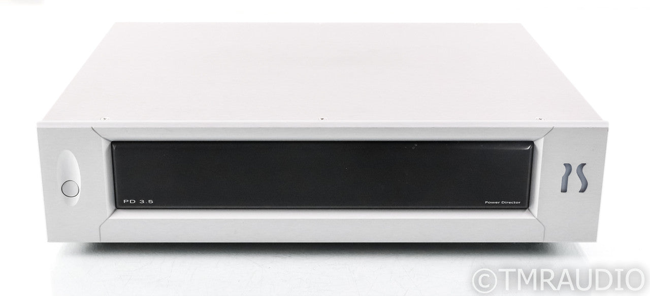 PS Audio Power Director 3.5 AC Power Line Conditioner; PD
