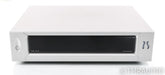 PS Audio Power Director 3.5 AC Power Line Conditioner; PD