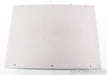 PS Audio Power Director 3.5 AC Power Line Conditioner; PD