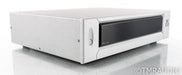 PS Audio Power Director 3.5 AC Power Line Conditioner; PD