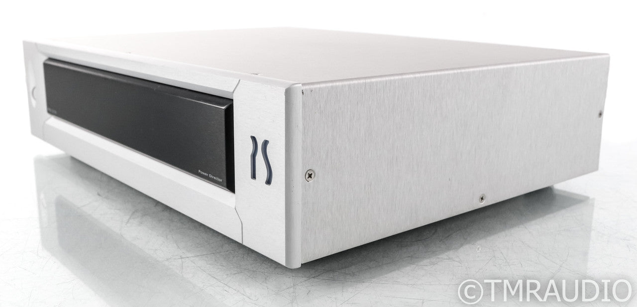 PS Audio Power Director 3.5 AC Power Line Conditioner; PD
