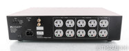 PS Audio Power Director 3.5 AC Power Line Conditioner; PD