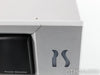 PS Audio Power Director 3.5 AC Power Line Conditioner; PD