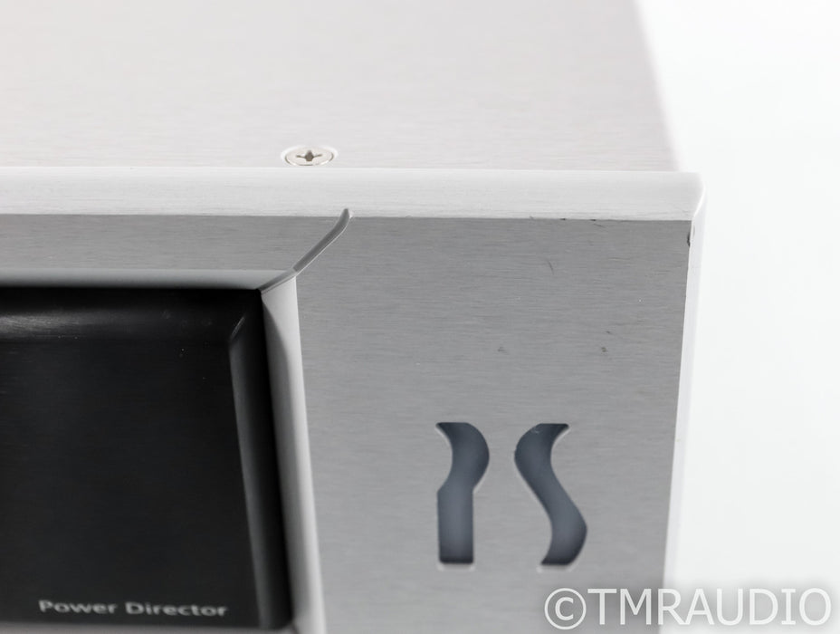 PS Audio Power Director 3.5 AC Power Line Conditioner; PD