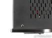 LTA Z10 Stereo Tube Integrated Amplifier; Remote; Black; Z-10