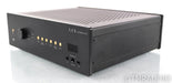 LTA Z10 Stereo Tube Integrated Amplifier; Apple Remote; Black; Z-10