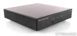 Musical Surroundings Nova III MM / MC Phono Preamplifier; Black