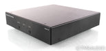 Musical Surroundings Nova III MM / MC Phono Preamplifier; Black
