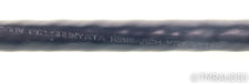 Shunyata Research Venom-HC Power Cable; 1.75m AC Cord; VenomHC