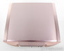 Marantz SA-10 SACD / CD Player; Remote; SA10; Champagne Gold