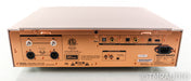Marantz SA-10 SACD / CD Player; Remote; SA10; Champagne Gold