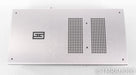 Schiit Gungnir Multibit DAC; Unison USB; Silver; D/A Converter