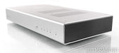 Schiit Gungnir Multibit DAC; Unison USB; Silver; D/A Converter