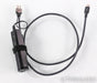 AudioQuest Diamond USB C Cable; .75m Digital Interconnect; 72v DBS