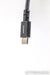 AudioQuest Diamond USB C Cable; .75m Digital Interconnect; 72v DBS