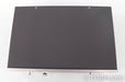 Aqua La Voce S3 Discrete R2R DAC; Silver; D/A Converter (Open Box)
