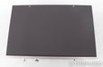Aqua La Voce S3 Discrete R2R DAC; Silver; D/A Converter (Open Box)