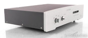 Aqua La Voce S3 Discrete R2R DAC; Silver; D/A Converter (Open Box)