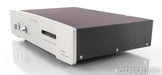 Aqua La Voce S3 Discrete R2R DAC; Silver; D/A Converter (Open Box)